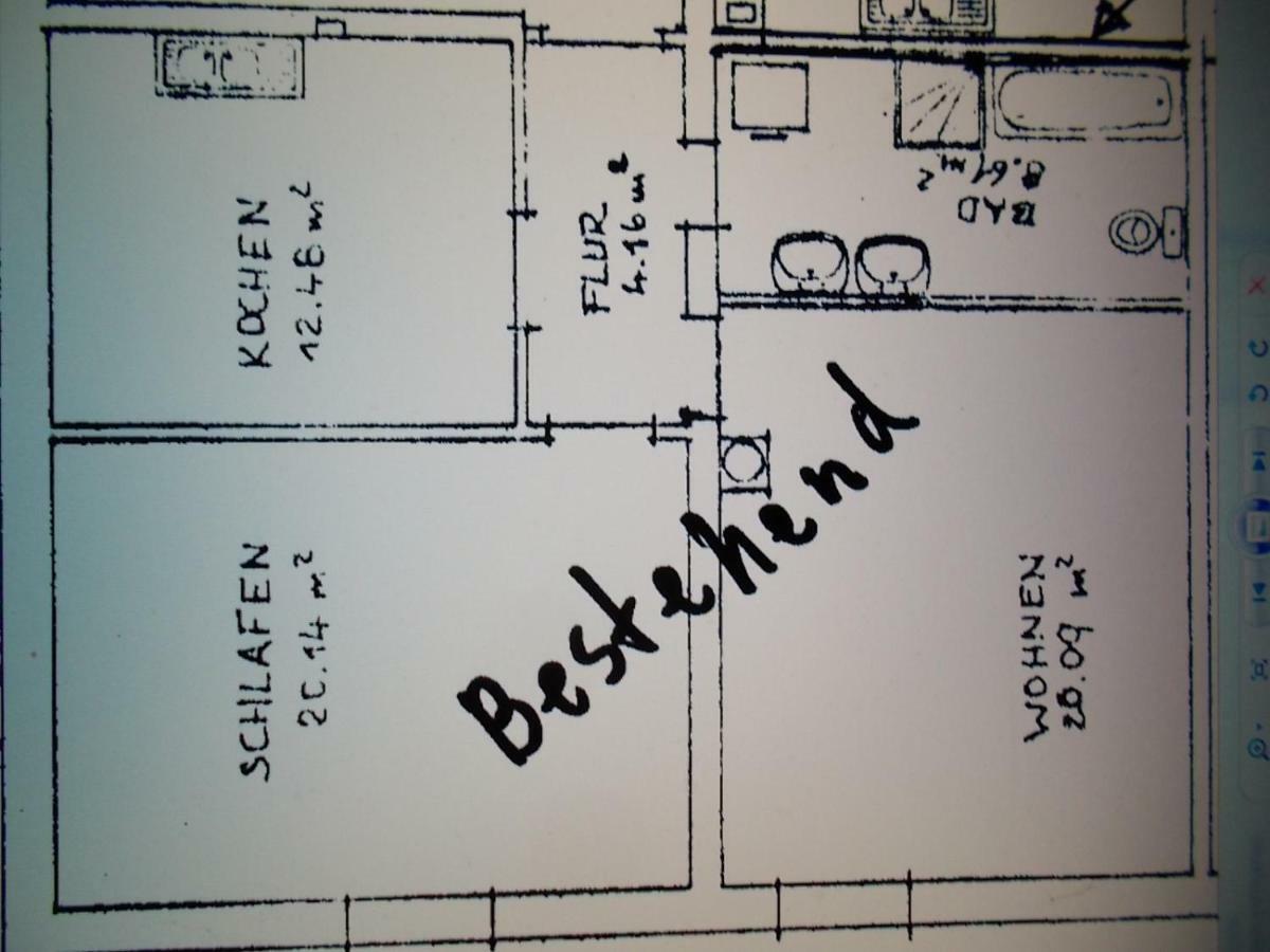 Apartmán Karl-Stieler-Strasse Bruckmühl Exteriér fotografie